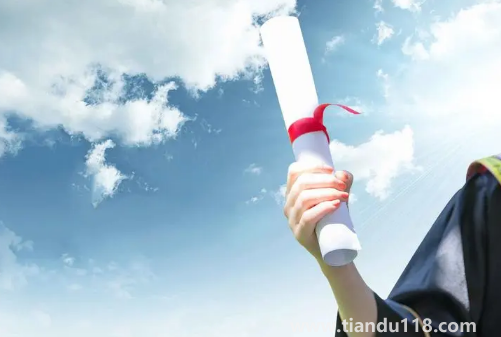 大學(xué)專(zhuān)升本英語(yǔ)有要求嗎2