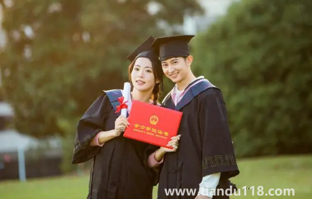 大學(xué)專升本英語有要求嗎（專升本的大學(xué)英語什么難度）