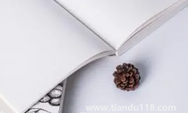 在校大學(xué)生專(zhuān)升本什么時(shí)候報(bào)名3