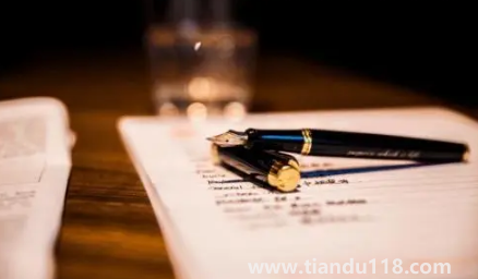 ?2022大學(xué)專升本要去學(xué)校上學(xué)嗎（專升本與本科的含金量一樣嗎）