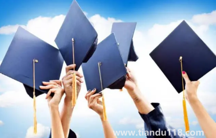 在大學(xué)期間專升本可以報(bào)考幾次2