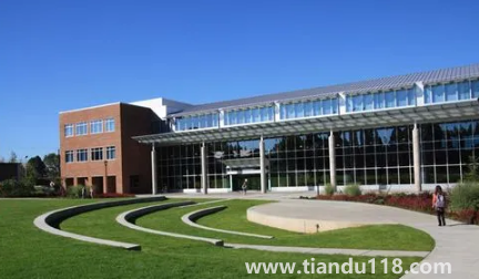 大學專升本只有一次機會嗎3