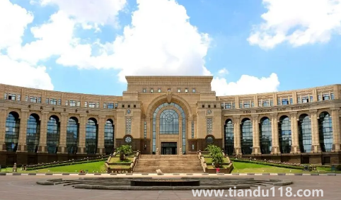 大學專升本只有一次機會嗎2