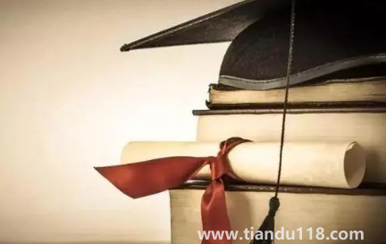 在大學(xué)期間專升本是本科畢業(yè)證嗎2