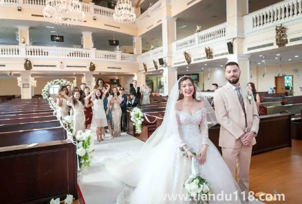 新娘進門不能超過幾點2