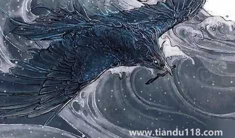 入宅開(kāi)門的人有什么講究嗎 2