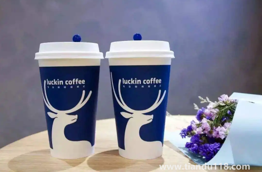 瑞幸咖啡開封后保質(zhì)期多久（咖啡怎么喝才健康）