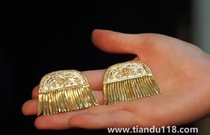 買(mǎi)五金女方媽媽一起去合適嗎（結(jié)婚為什么要準(zhǔn)備五金）