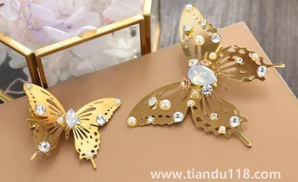 結(jié)婚五金是男方父母買還是老公2