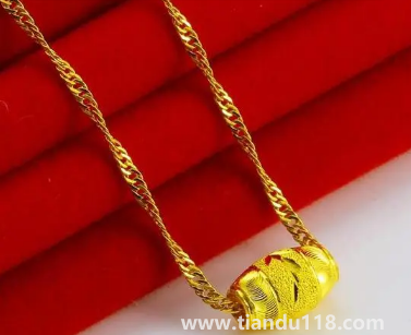 買五金的錢可以直接給女方嗎3