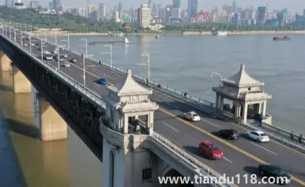 2022河南中秋節(jié)高速公路免費(fèi)嗎1