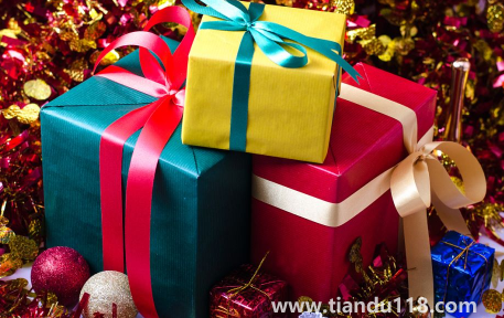 2022河南中秋節(jié)走親戚拿幾樣2