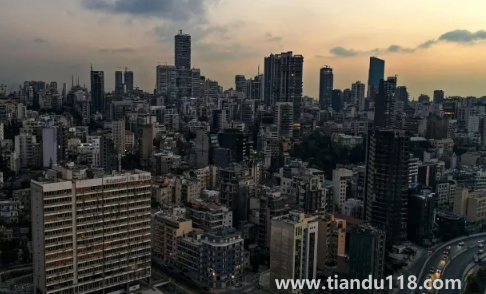 人類2025年會(huì)停電十年嗎(2025年房價(jià)會(huì)如何變化)(圖1) 人類2025年會(huì)停電十年嗎1