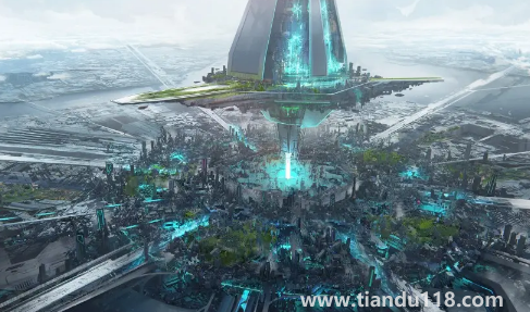 未來人說2028死了很多可信嗎(劉伯溫驚世預言三災八難可信嗎)(圖1) 未來人說2028死了很多可信嗎1