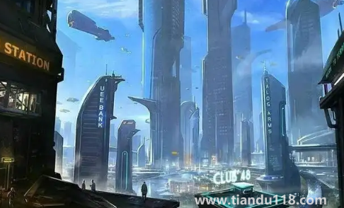 未來人說2028死了很多可信嗎(劉伯溫驚世預言三災八難可信嗎)(圖2) 未來人說2028死了很多可信嗎2