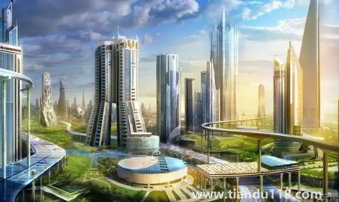 未來人說2028死了很多可信嗎(劉伯溫驚世預言三災八難可信嗎)(圖3) 未來人說2028死了很多可信嗎3