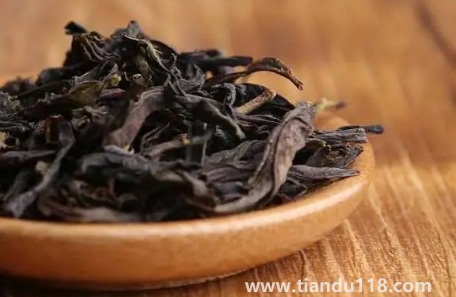 鴨屎香檸檬茶是不是用鴨屎做的2