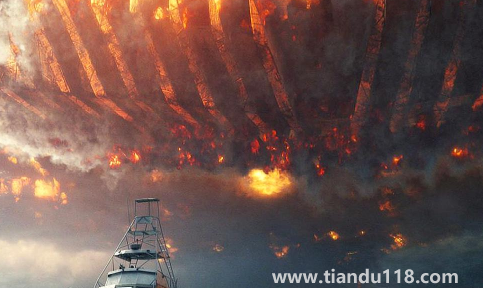 2035年到底是什么災(zāi)難發(fā)生(2035喪尸病毒會(huì)來(lái)到中國(guó)嗎)(圖2) 2035年到底是什么災(zāi)難發(fā)生2