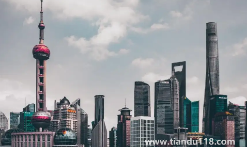 預(yù)言2025上海有水災(zāi)是真的嗎1