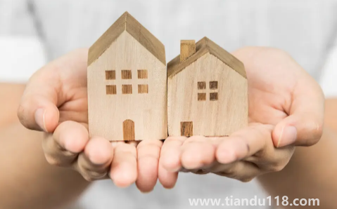 房貸提前還款是不是要還所有利息1