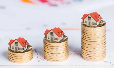 公積金滿2萬(wàn)銀行才受理嗎（公積金買二手房流程必須嚴(yán)格執(zhí)行嗎）