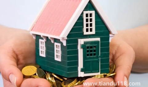 公積金滿2萬才可以取嗎(公積金滿2萬可以貸出40萬嗎)(圖3) 公積金滿2萬才可以取嗎3