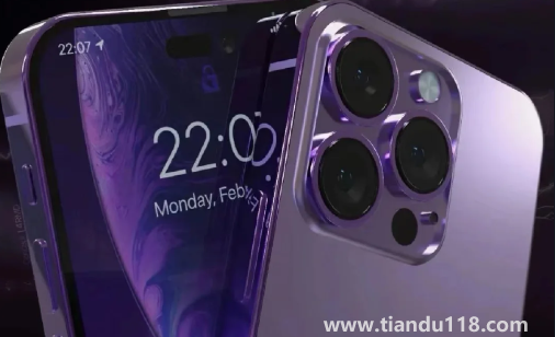 iPhone14屏幕碎了保修嗎2