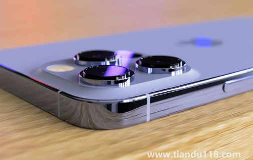 iPhone14屏幕碎了保修嗎3