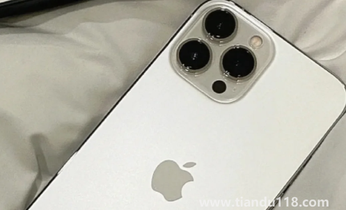 iPhone14指紋解鎖會回來么（iPhone14什么時候可以預定）