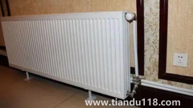 2022-2023北京供暖每天晚上都要封火嗎2