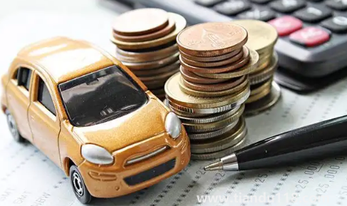 貸款買房利率會(huì)逐年變化嗎(貸款年限長一點(diǎn)好還是短一點(diǎn)好)(圖2) 貸款買房利率會(huì)逐年變化嗎2