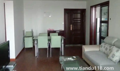 租房押一付一是每個月都要交押金嗎(租房押一付一可以只租一個月嗎)(圖3) 租房押一付一是每個月都要交押金嗎3