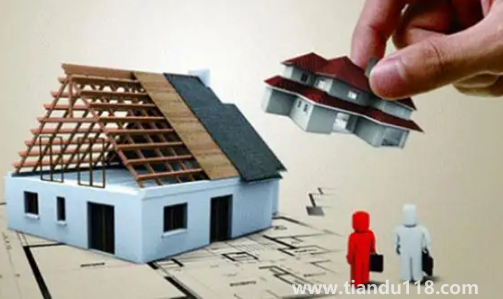 父母房子1元賣給子女需要交多少過(guò)戶稅費(fèi)2