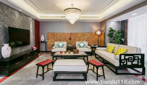 父母房子1元賣給子女需要交多少過(guò)戶稅費(fèi)3