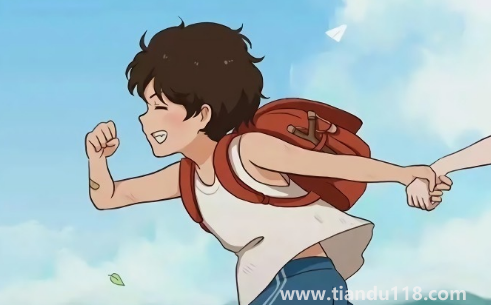 男人真正放棄你會更換頭像嗎1