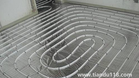 2022-2023北京供暖每天幾點(diǎn)到幾點(diǎn)停止2