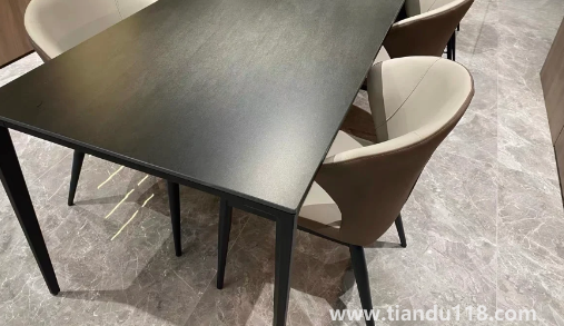 網(wǎng)上購(gòu)買的德利豐巖板正品嗎3