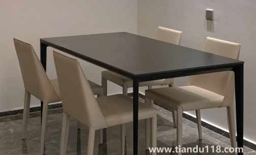 德利豐巖板一米是多少錢1