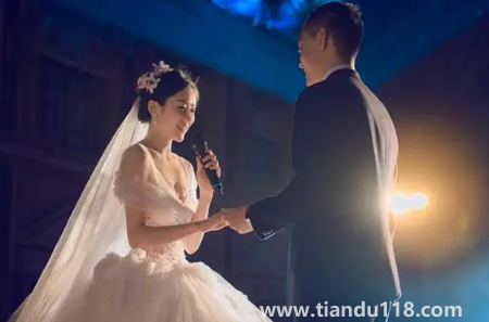 結(jié)婚早上6-7時(shí)出門(mén)過(guò)門(mén)是幾點(diǎn)3