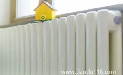 2023東北供暖多少度為標(biāo)準(zhǔn)溫度2