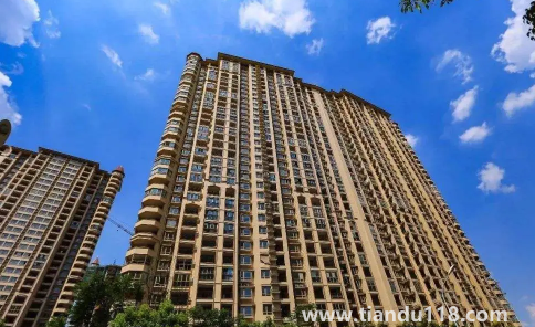 空置房的取暖費(fèi)咋交2