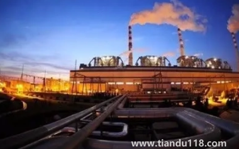 供暖費是業(yè)主交還是租戶交3