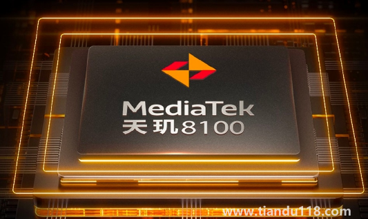 手機cpu性能越高越發(fā)熱嗎（打游戲選旗艦還是中端）