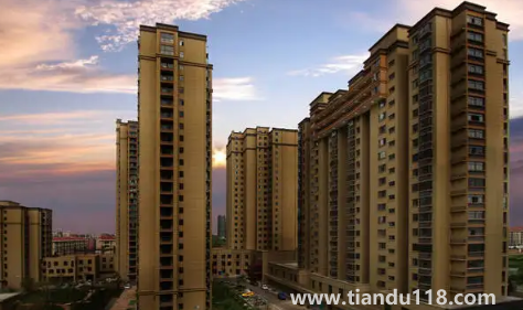 2022現(xiàn)房銷售制度全國推行最新消息(買現(xiàn)房會有風險嗎)(圖1) 現(xiàn)房銷售制度全國推行最新消息20221