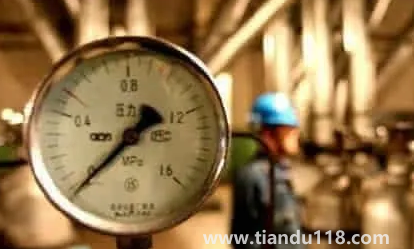 停暖后再開(kāi)通需要交錢(qián)嗎(暖氣報(bào)停后中途能開(kāi)嗎)(圖3) 停暖后再開(kāi)通需要交錢(qián)嗎3