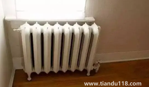 停暖后再開(kāi)通需要交錢(qián)嗎(暖氣報(bào)停后中途能開(kāi)嗎)(圖1) 停暖后再開(kāi)通需要交錢(qián)嗎1