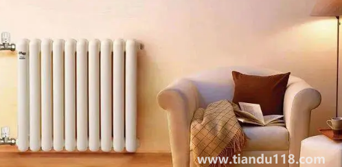 停暖后再開(kāi)通需要交錢(qián)嗎(暖氣報(bào)停后中途能開(kāi)嗎)(圖2) 停暖后再開(kāi)通需要交錢(qián)嗎2