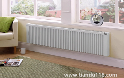 集中供暖不交費(fèi)是不是就不供暖2