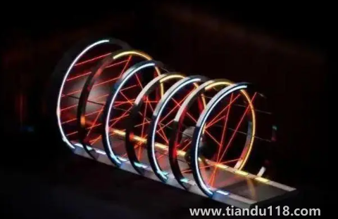 2022淘寶造物節(jié)活動(dòng)時(shí)間什么時(shí)候開(kāi)始在哪舉辦1