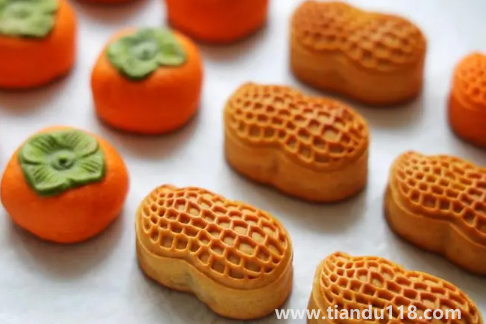 月餅郵寄路上三四天會壞嗎3